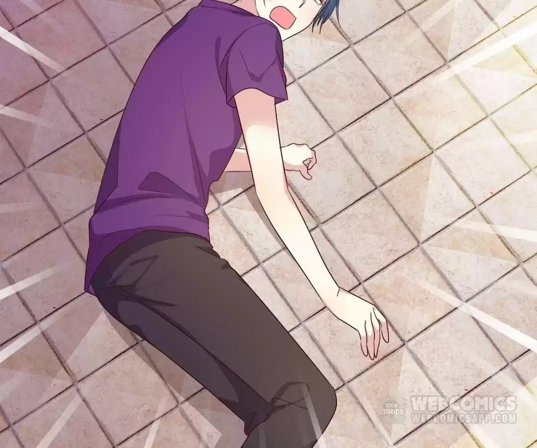 Love Trainee Chapter 95 page 42 - 