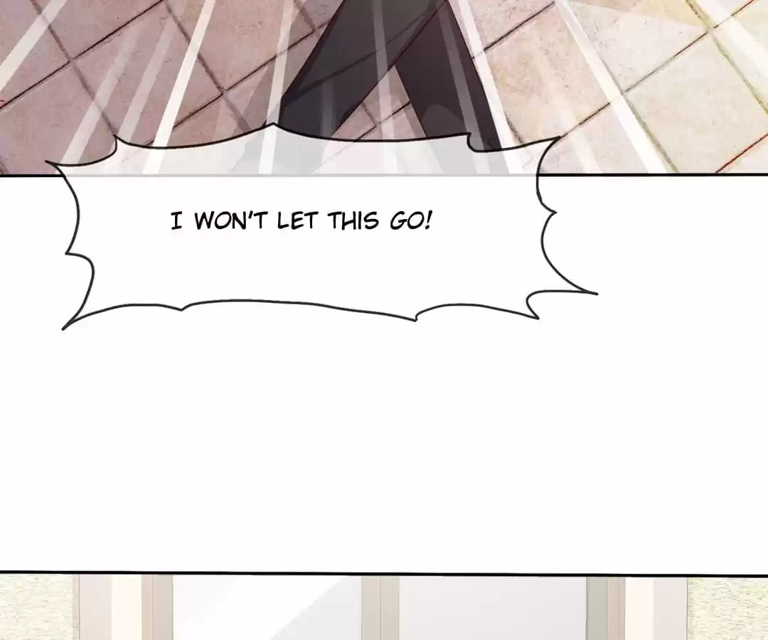 Love Trainee Chapter 95 page 43 - 