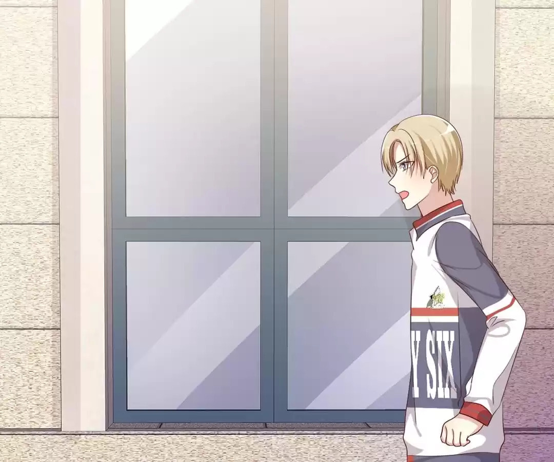 Love Trainee Chapter 95 page 44 - 
