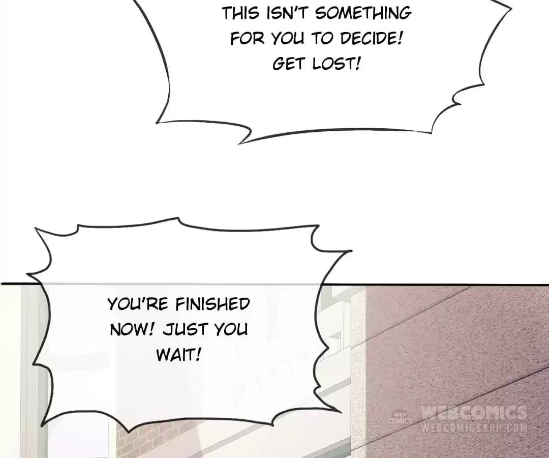 Love Trainee Chapter 95 page 46 - 