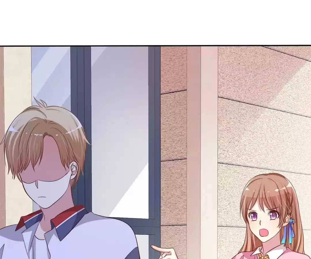 Love Trainee Chapter 95 page 49 - 