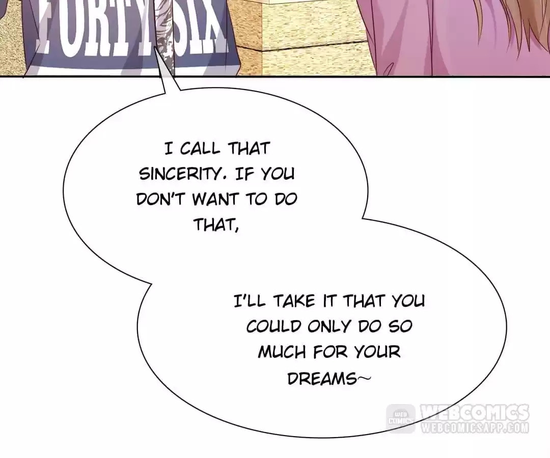 Love Trainee Chapter 95 page 6 - 
