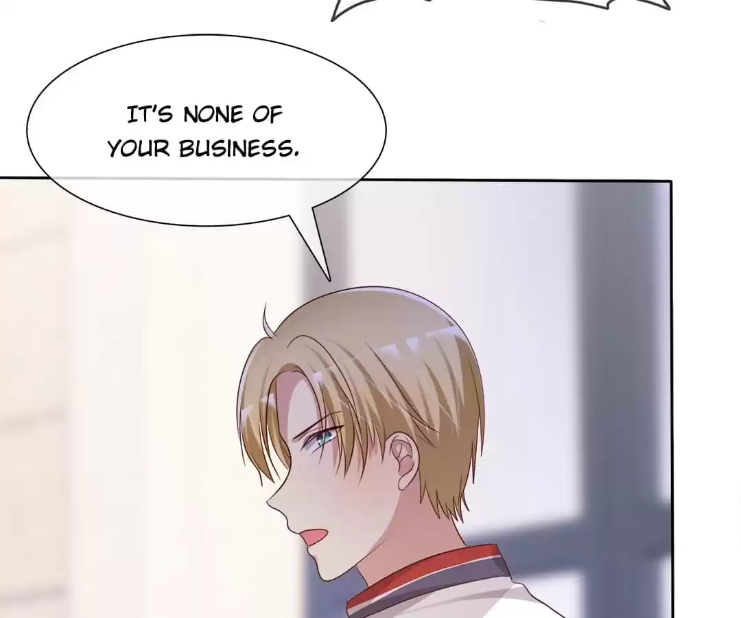 Love Trainee Chapter 95 page 51 - 