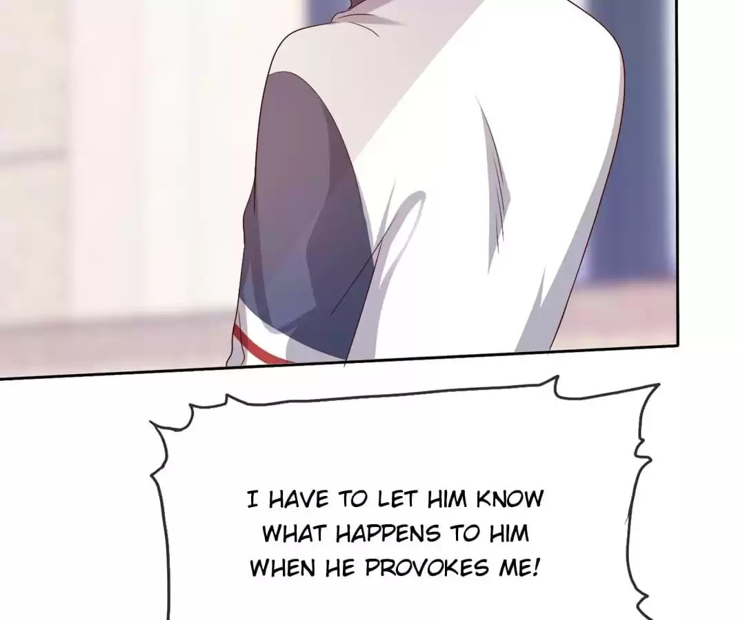 Love Trainee Chapter 95 page 52 - 
