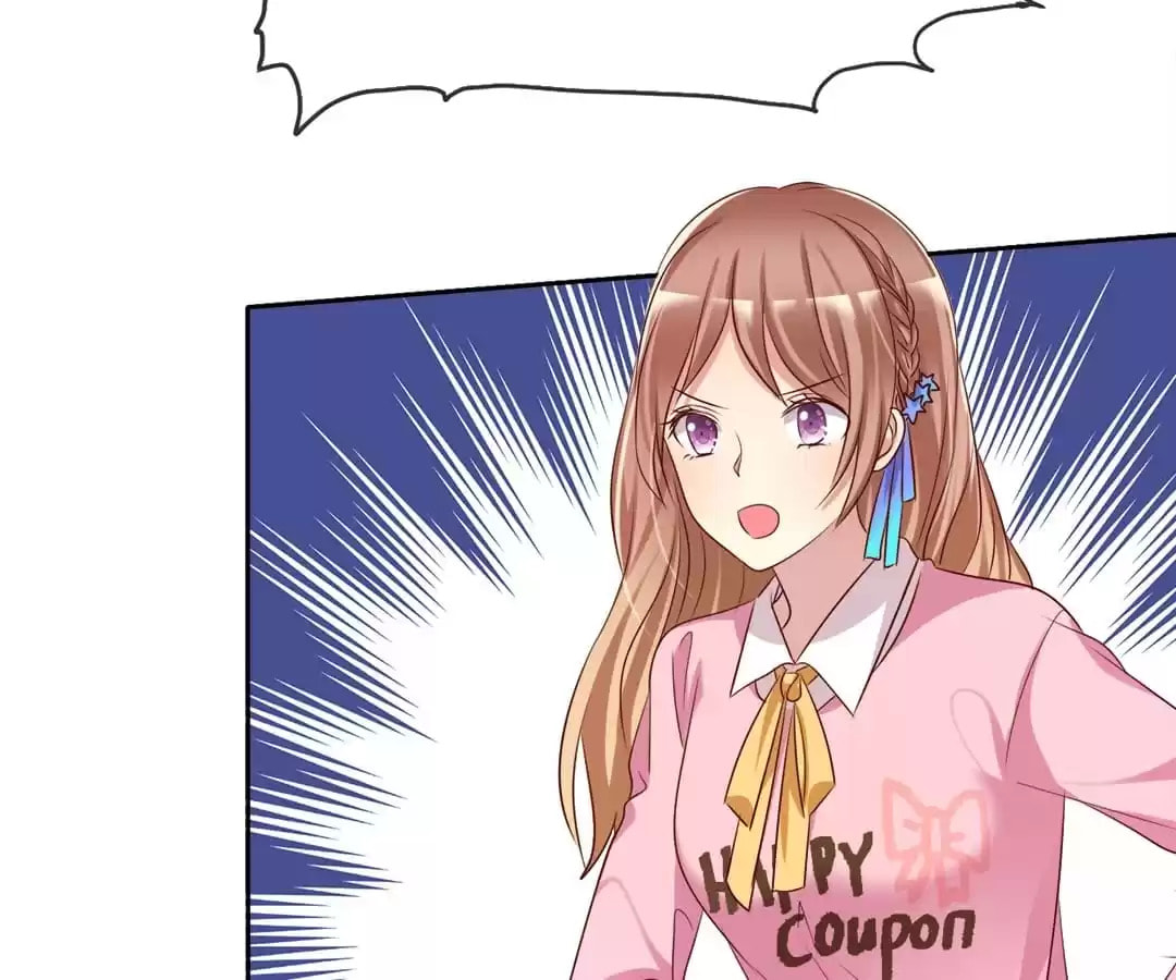 Love Trainee Chapter 95 page 53 - 