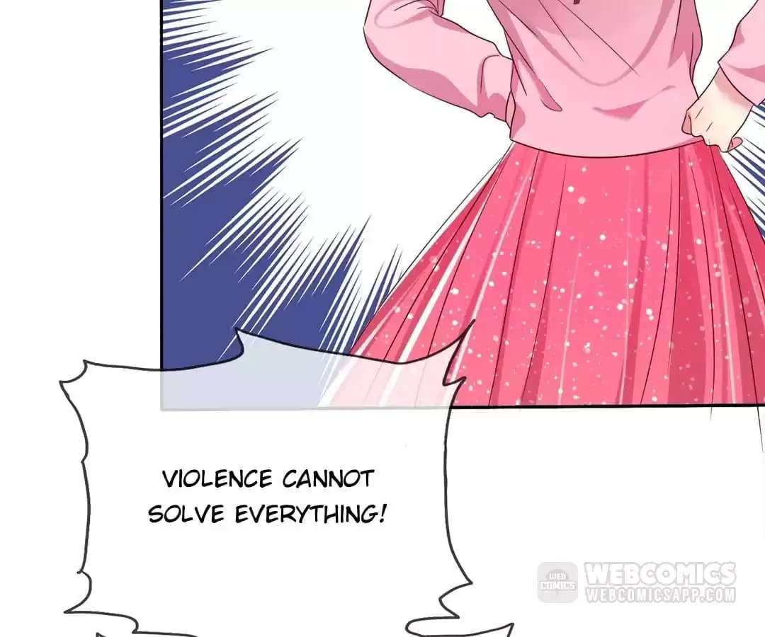 Love Trainee Chapter 95 page 54 - 