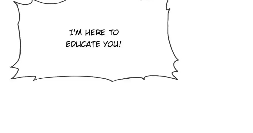 Love Trainee Chapter 95 page 55 - 