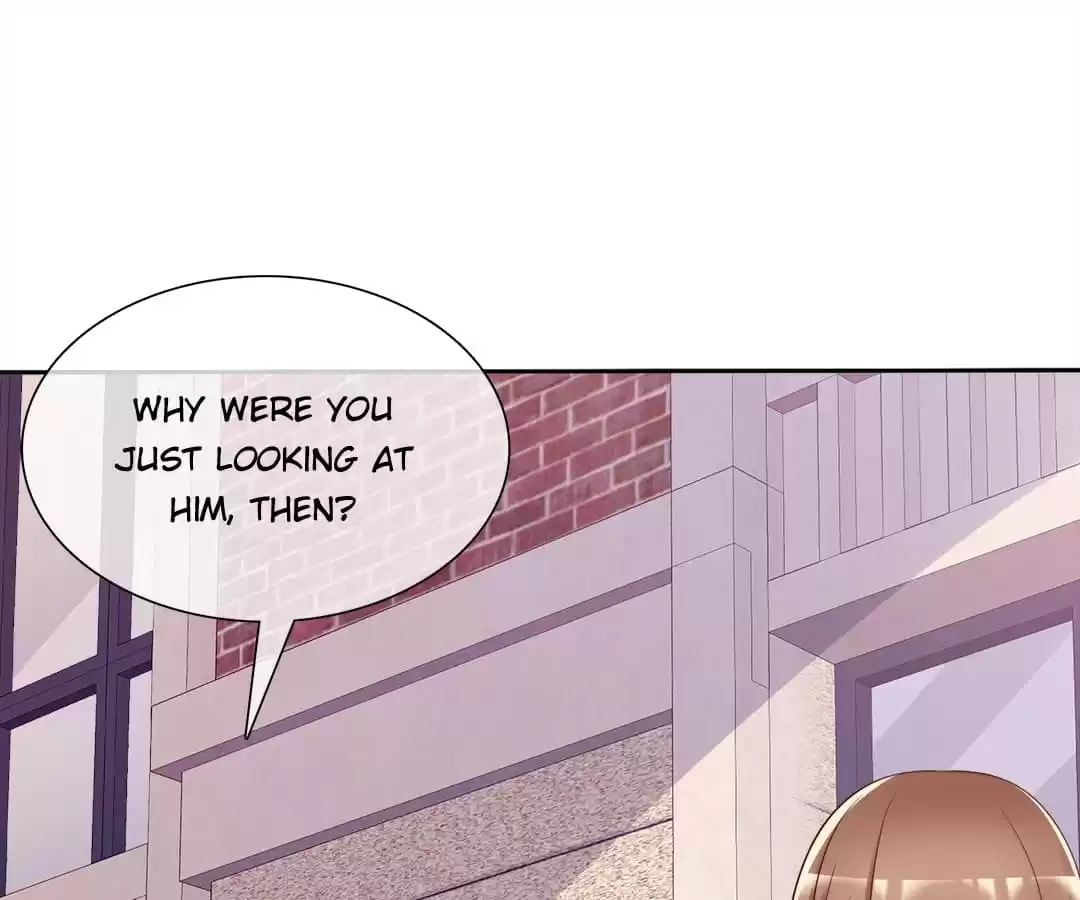 Love Trainee Chapter 95 page 56 - 