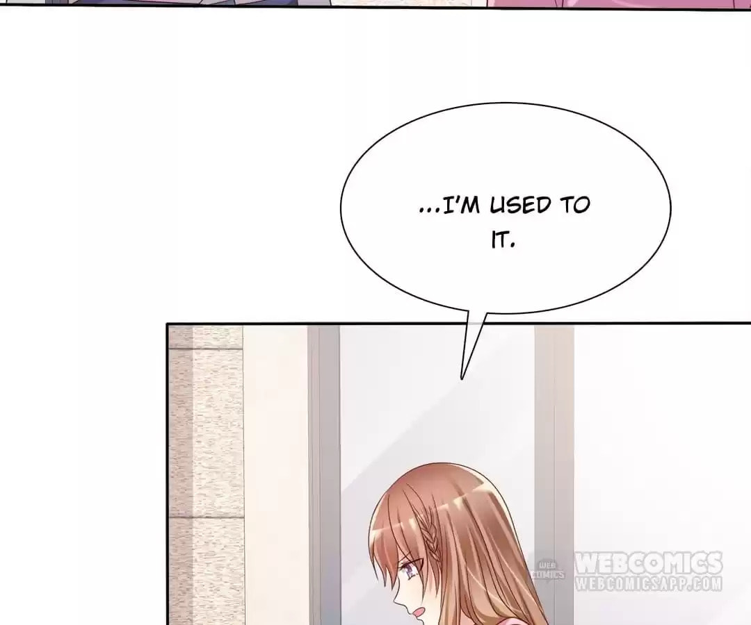 Love Trainee Chapter 95 page 58 - 