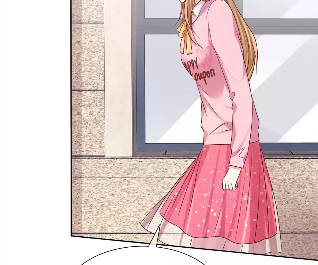 Love Trainee Chapter 95 page 59 - 