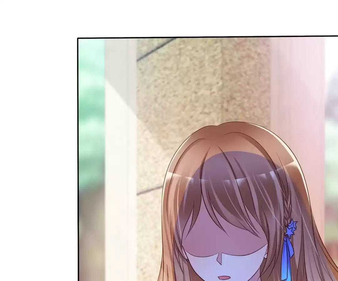 Love Trainee Chapter 95 page 7 - 