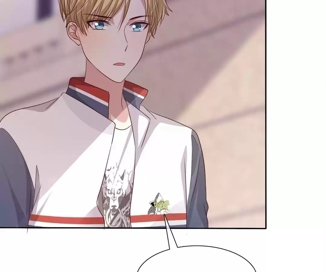 Love Trainee Chapter 95 page 61 - 