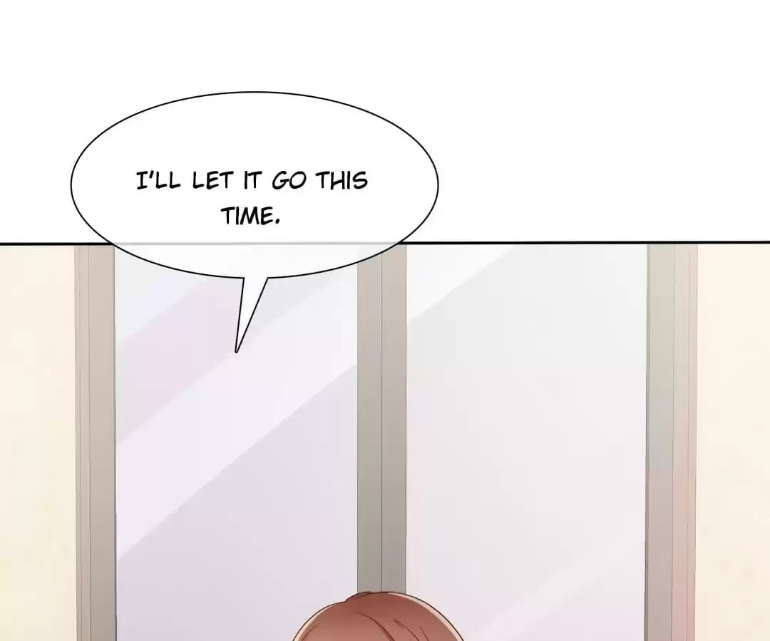 Love Trainee Chapter 95 page 63 - 