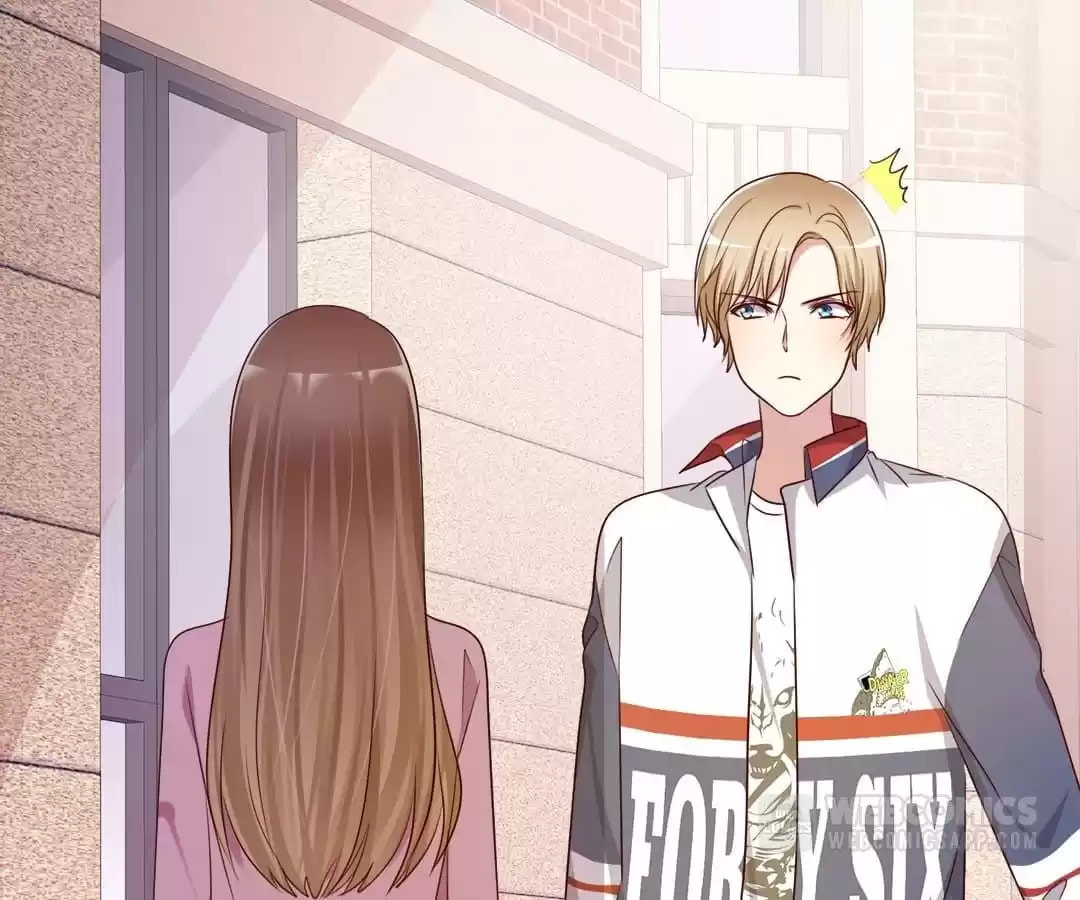 Love Trainee Chapter 95 page 66 - 
