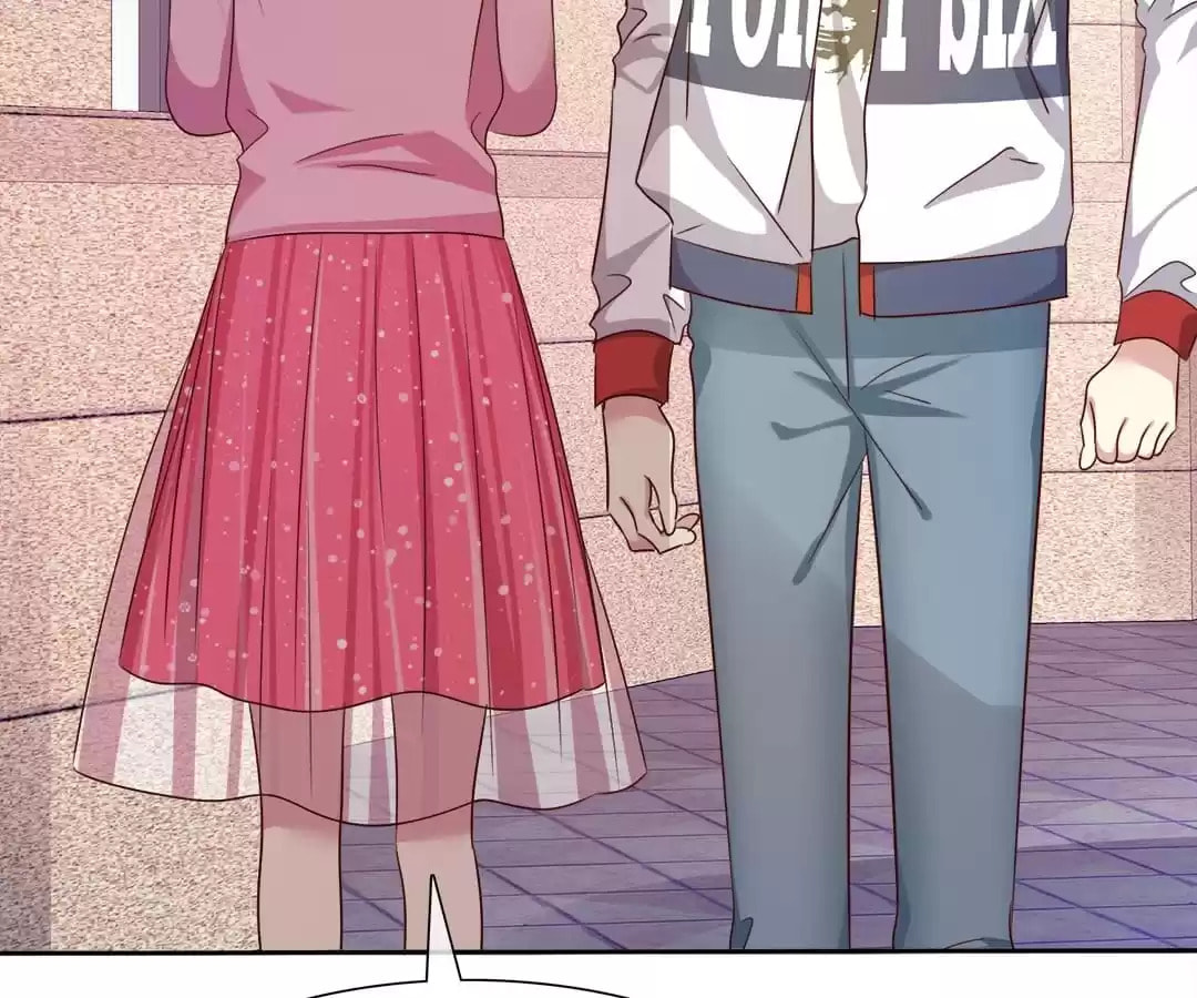 Love Trainee Chapter 95 page 67 - 