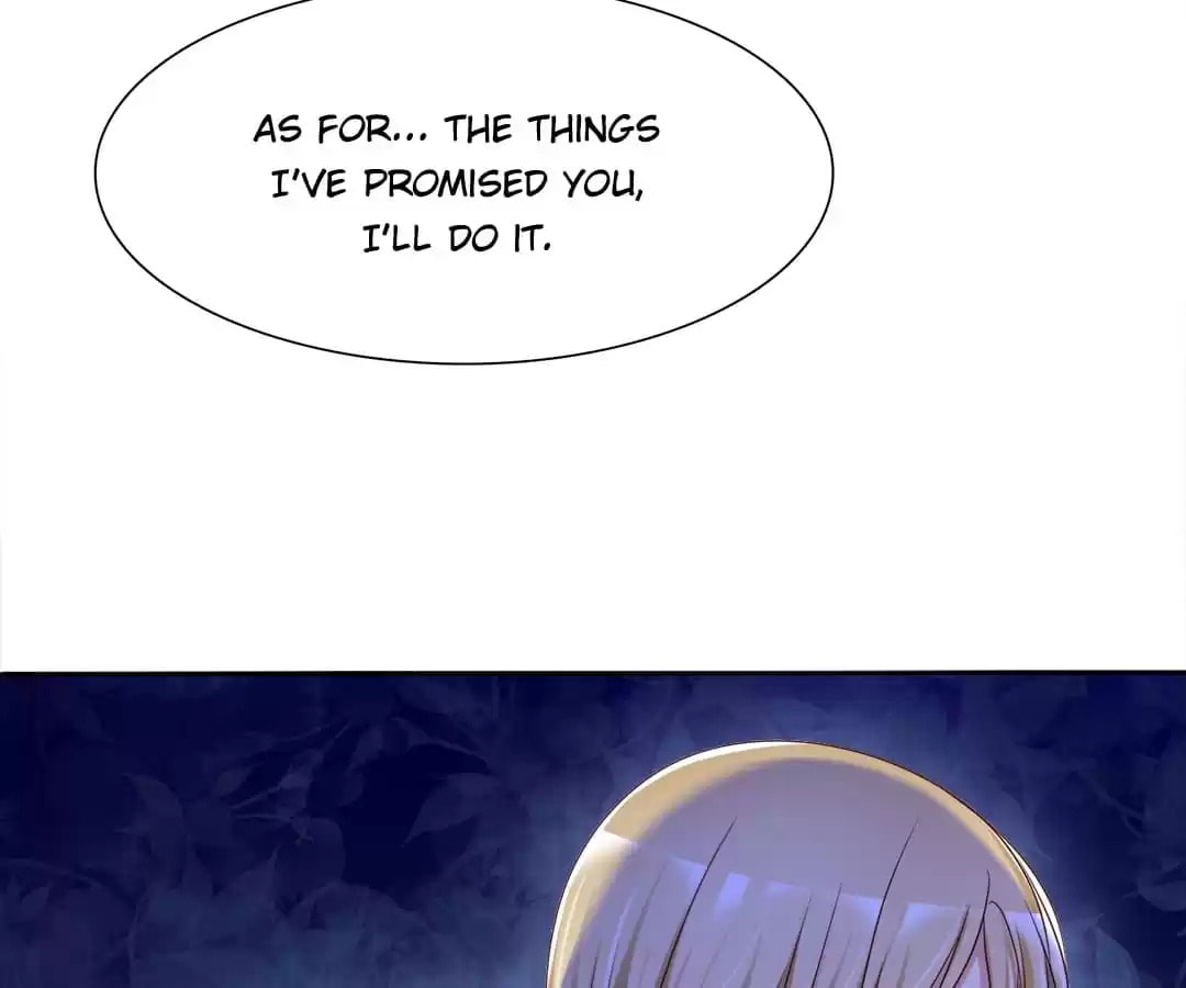 Love Trainee Chapter 95 page 68 - 