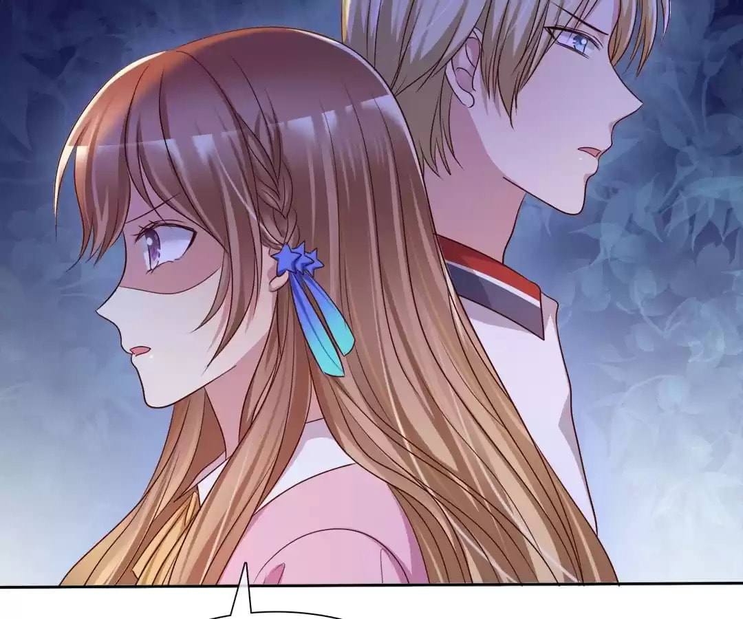 Love Trainee Chapter 95 page 69 - 