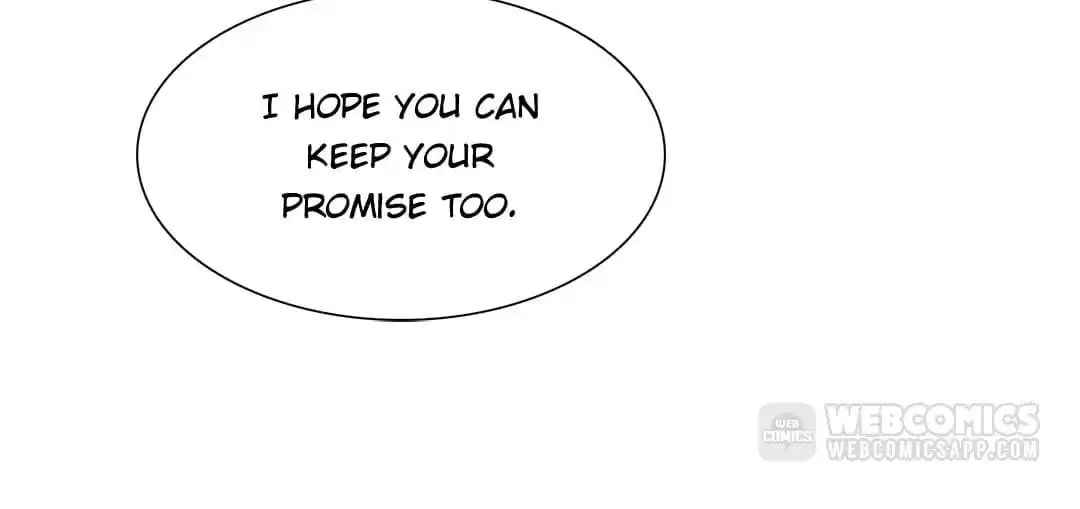 Love Trainee Chapter 95 page 70 - 