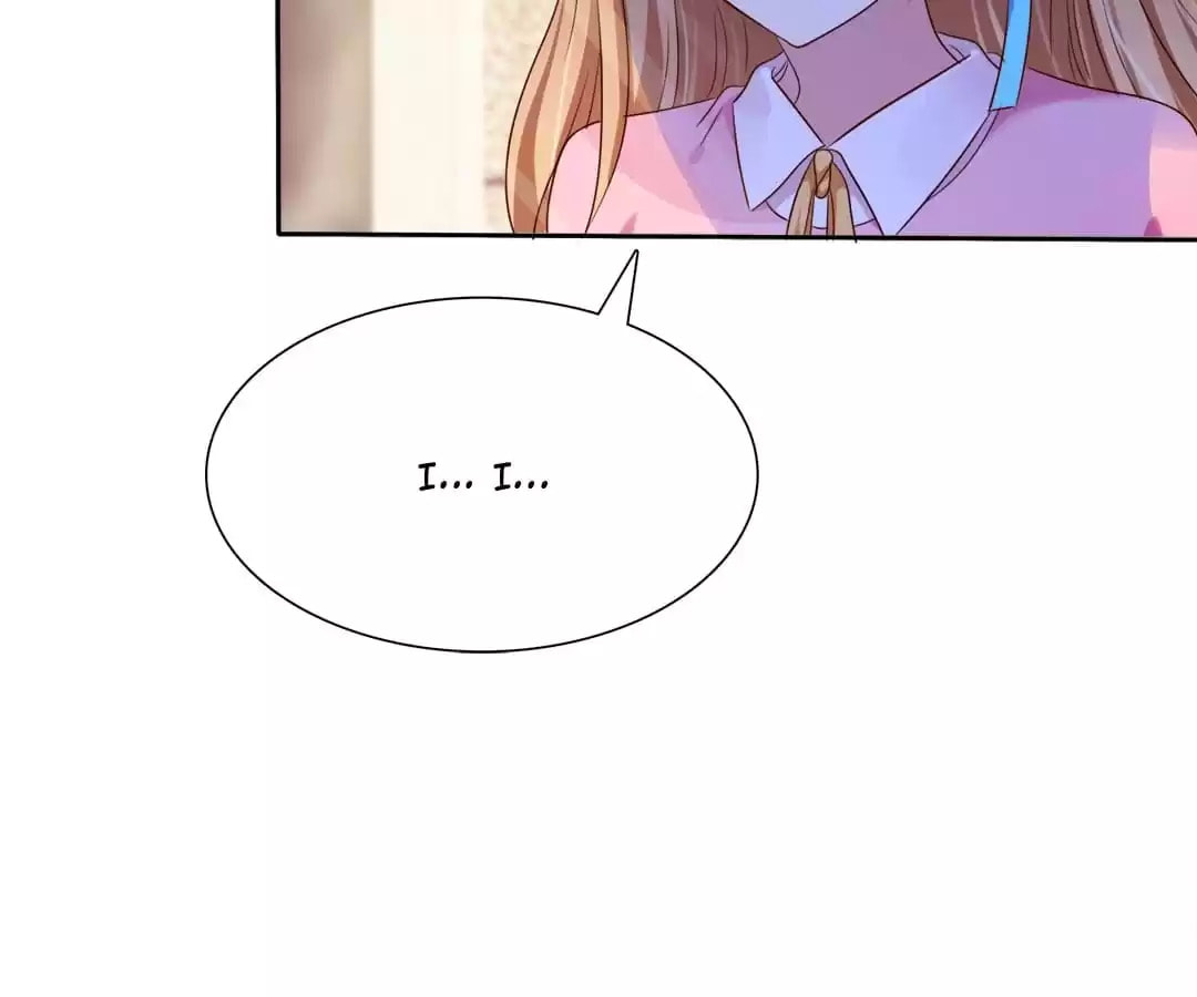 Love Trainee Chapter 95 page 8 - 