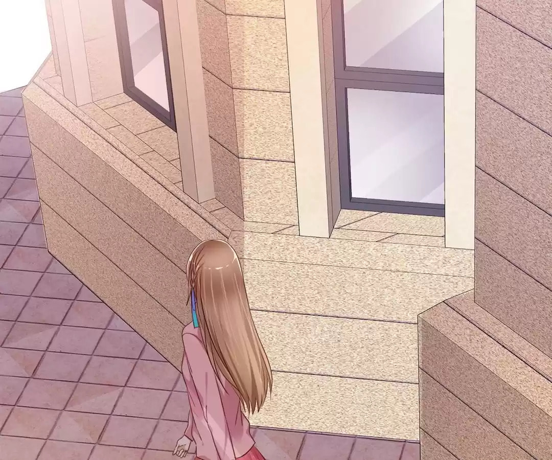 Love Trainee Chapter 95 page 71 - 