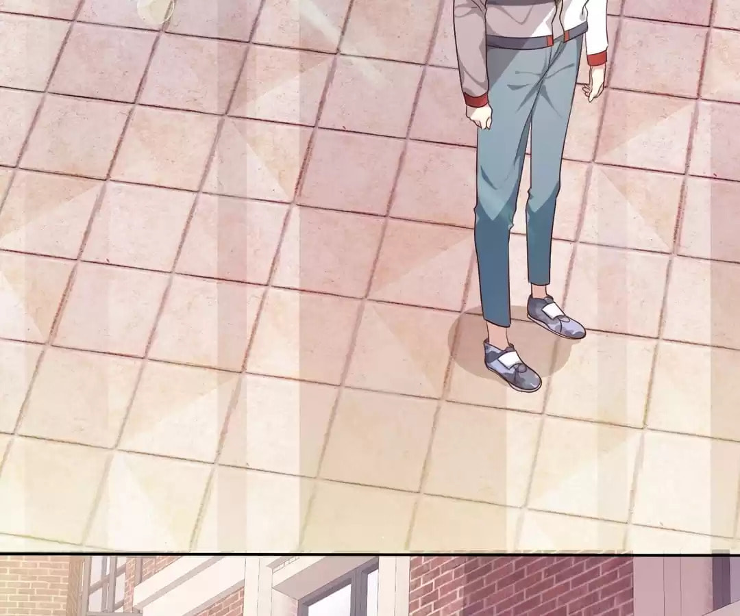 Love Trainee Chapter 95 page 73 - 