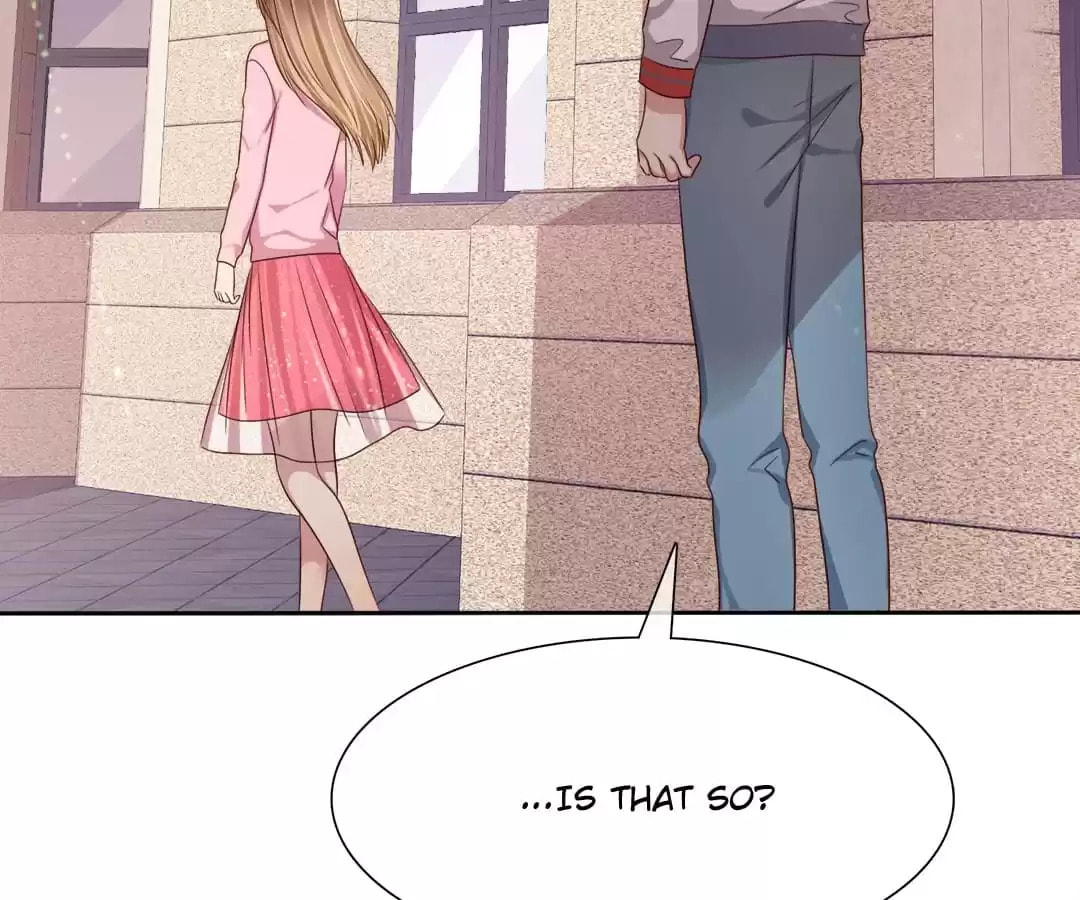Love Trainee Chapter 95 page 75 - 