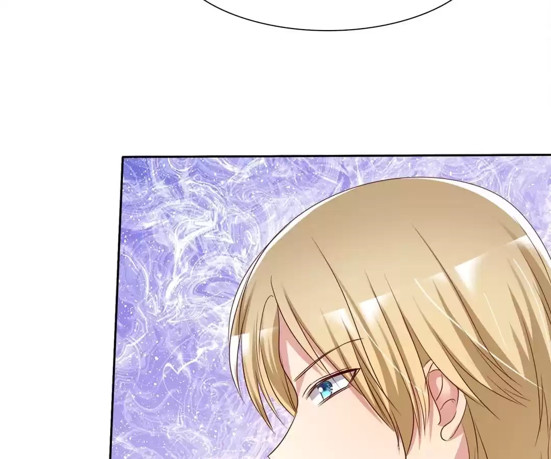 Love Trainee Chapter 95 page 76 - 
