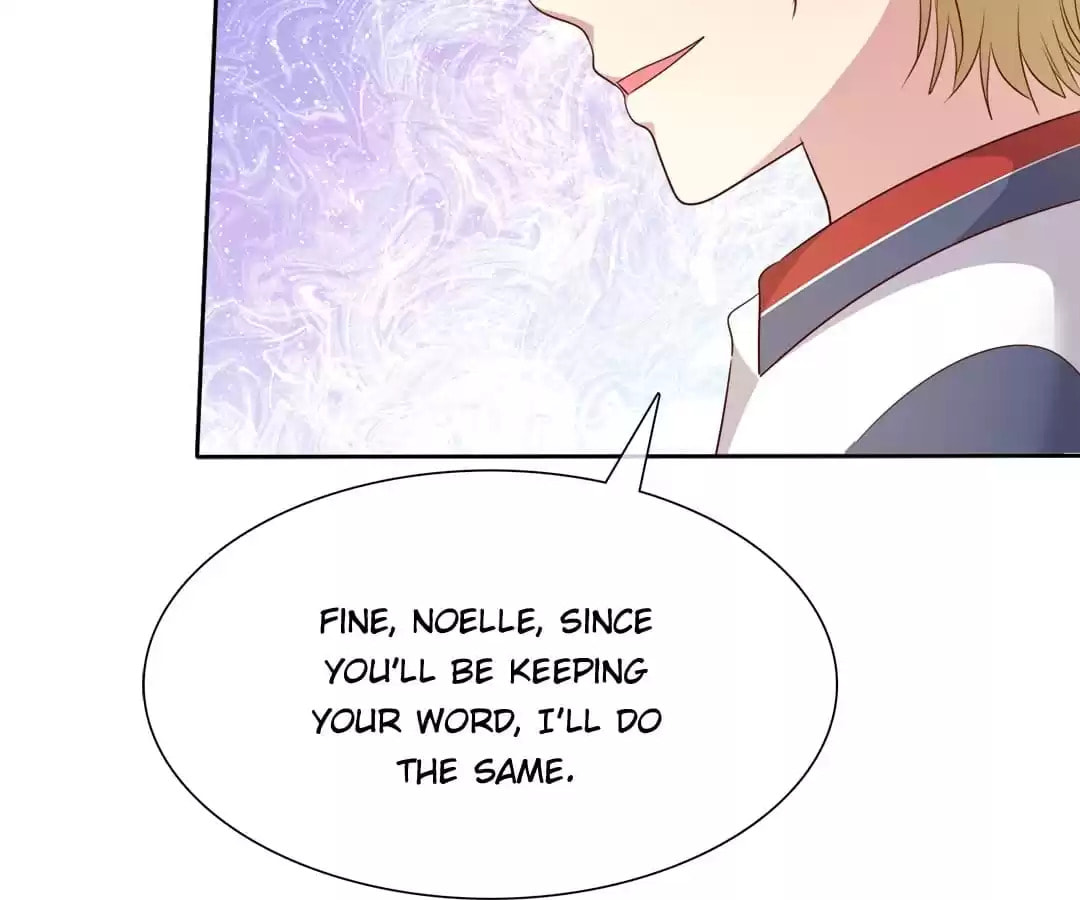 Love Trainee Chapter 95 page 77 - 