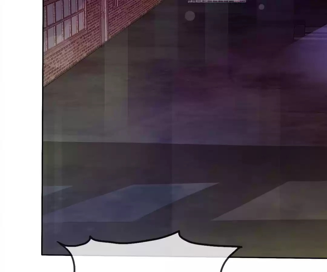 Love Trainee Chapter 95 page 80 - 