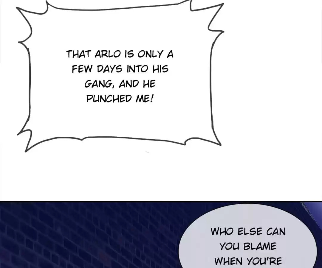 Love Trainee Chapter 95 page 83 - 