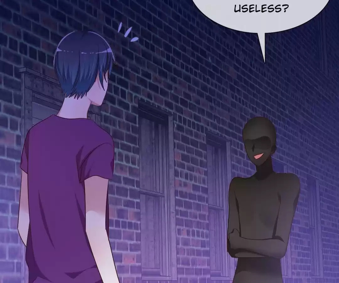 Love Trainee Chapter 95 page 84 - 