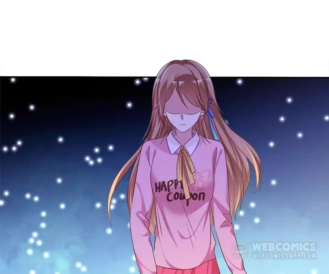 Love Trainee Chapter 95 page 10 - 