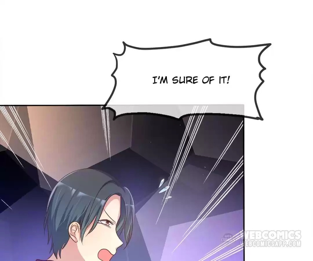 Love Trainee Chapter 96 page 1 - 