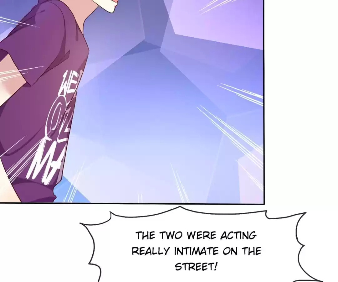 Love Trainee Chapter 96 page 2 - 