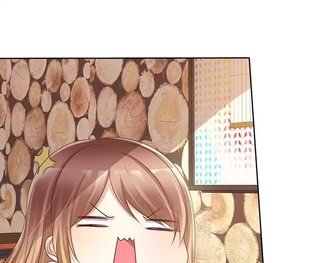 Love Trainee Chapter 96 page 11 - 