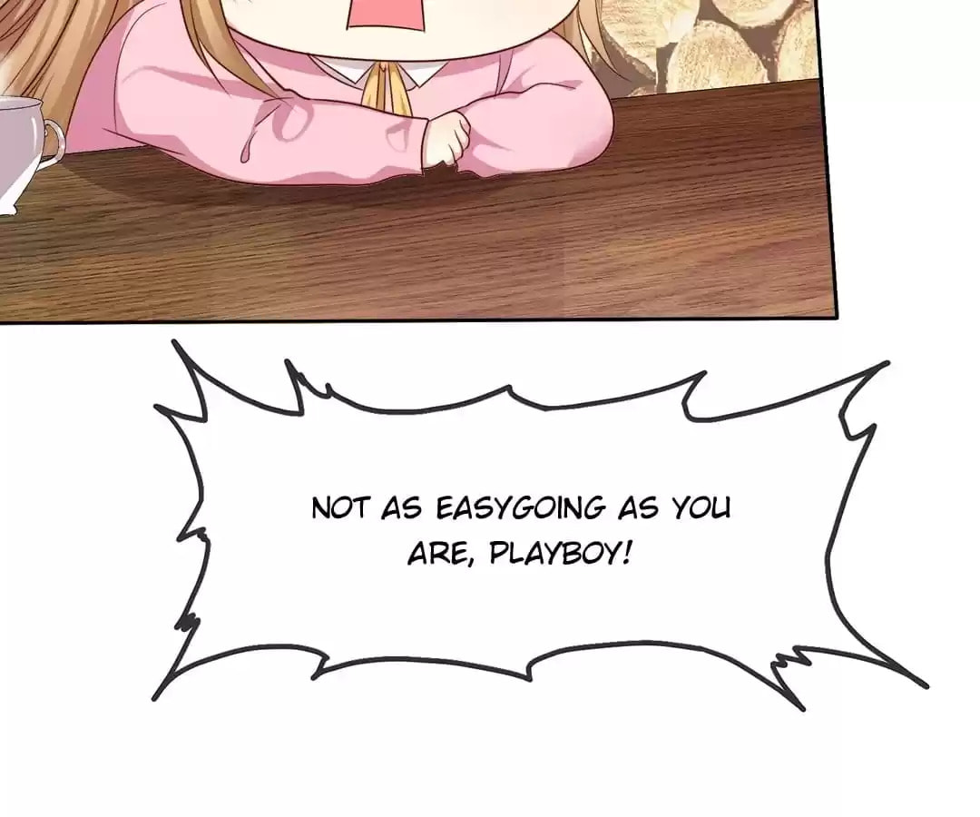 Love Trainee Chapter 96 page 12 - 