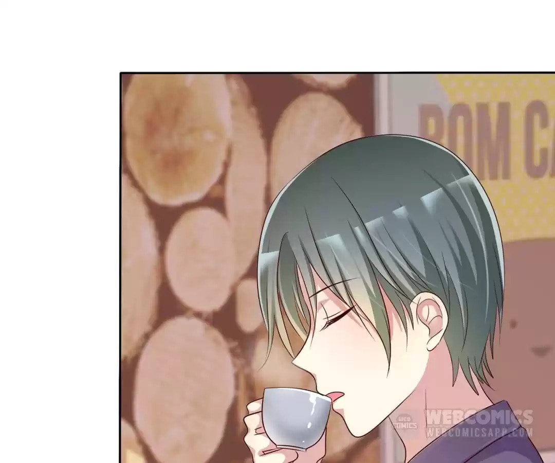 Love Trainee Chapter 96 page 13 - 