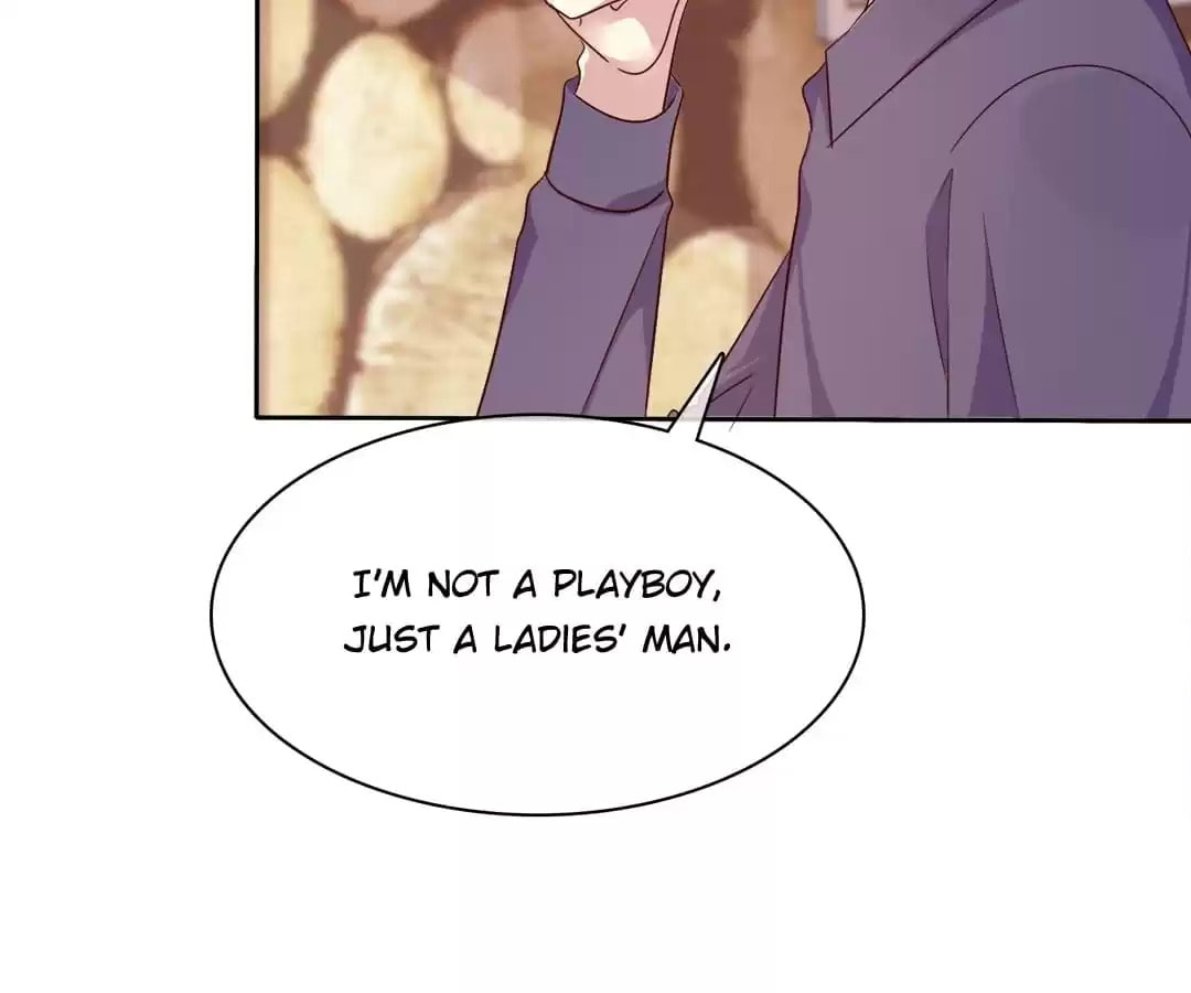 Love Trainee Chapter 96 page 14 - 