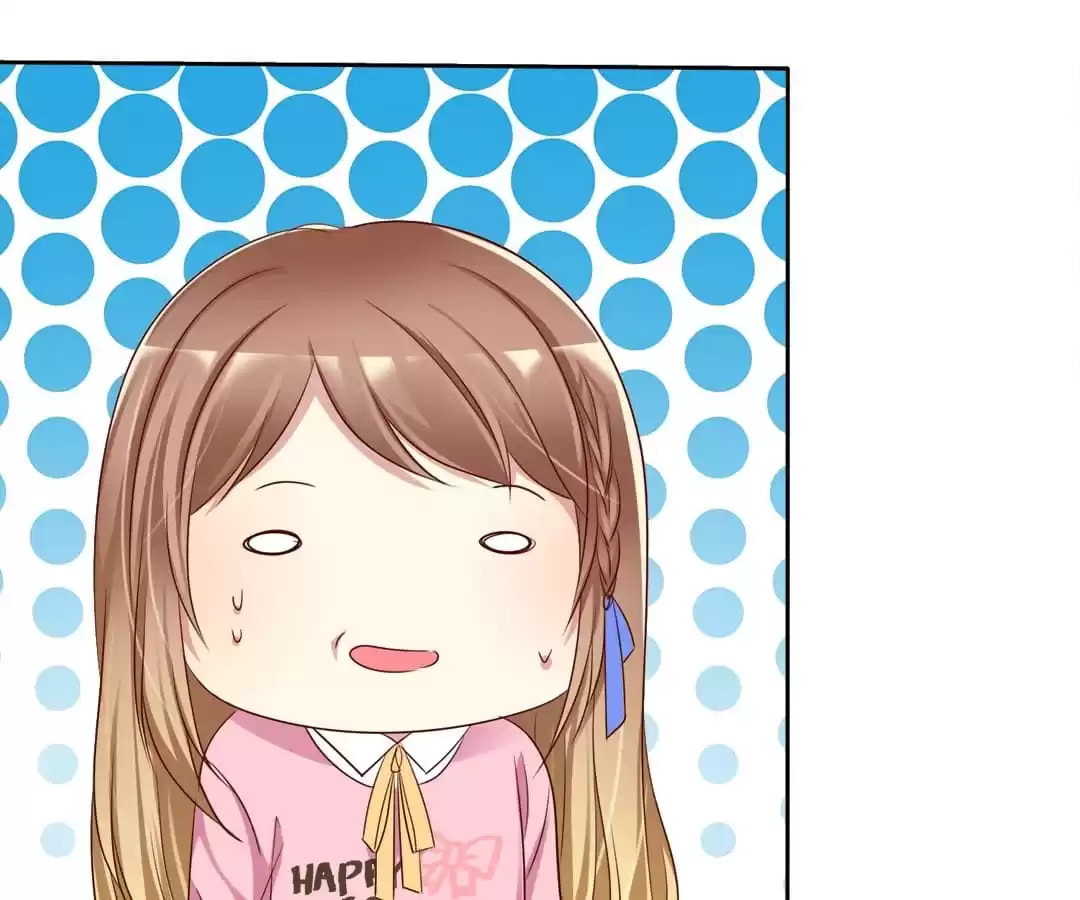 Love Trainee Chapter 96 page 15 - 