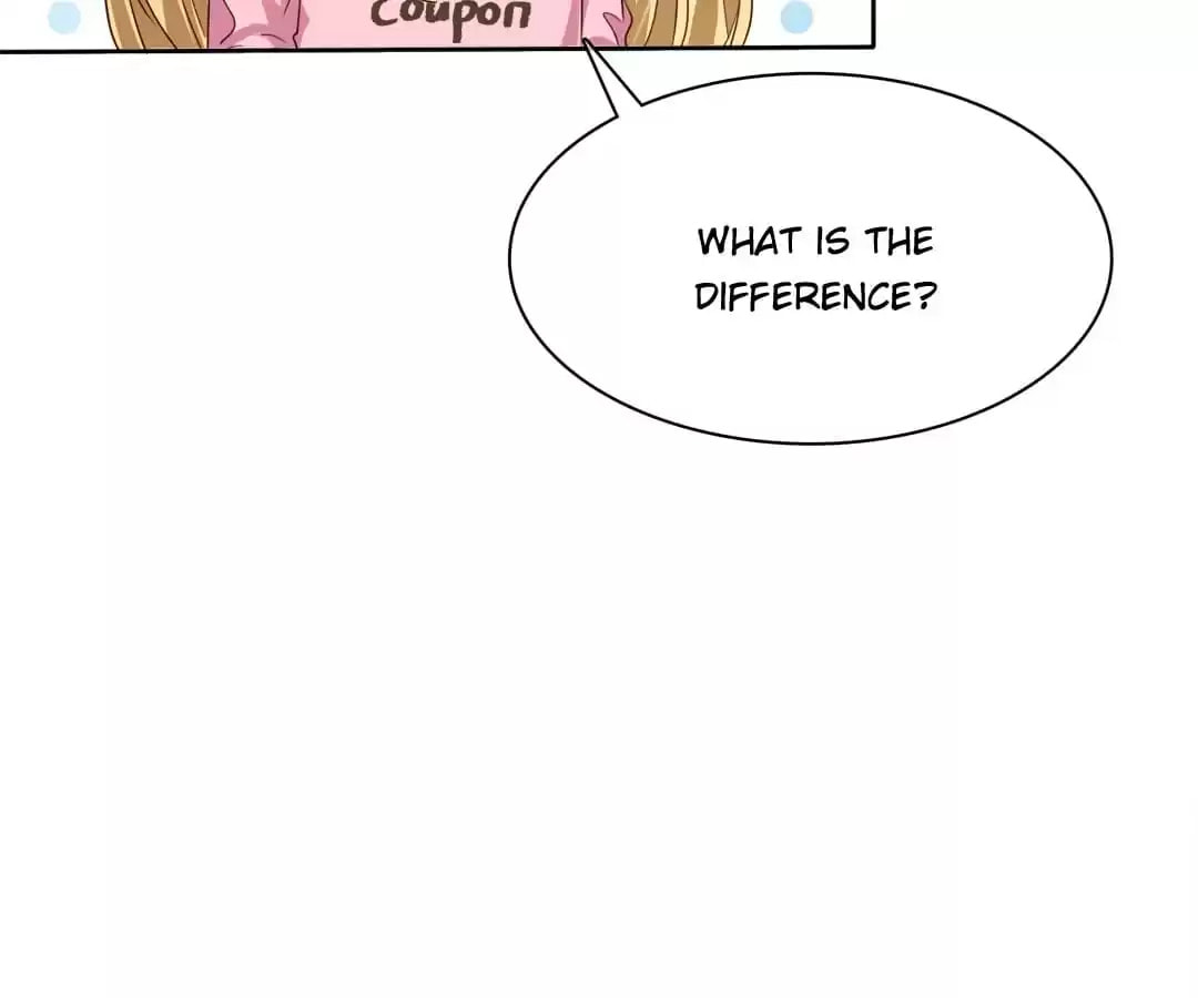 Love Trainee Chapter 96 page 16 - 