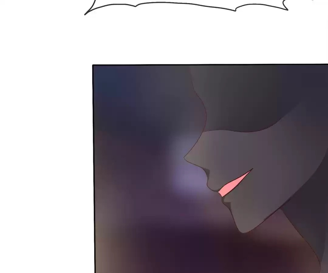 Love Trainee Chapter 96 page 3 - 