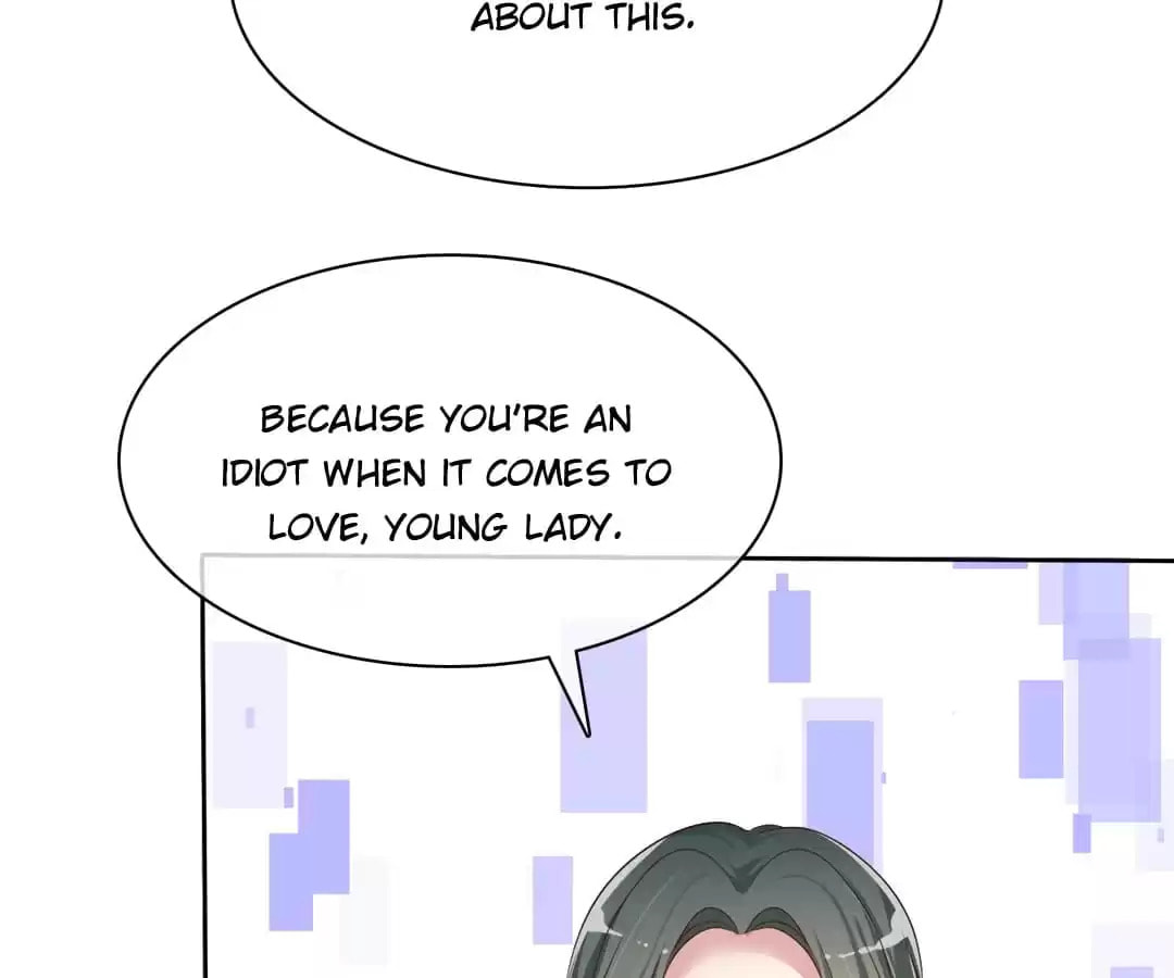 Love Trainee Chapter 96 page 23 - 
