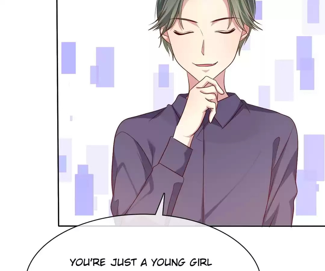 Love Trainee Chapter 96 page 24 - 