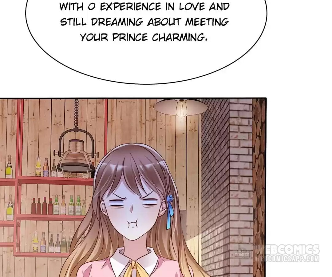 Love Trainee Chapter 96 page 25 - 