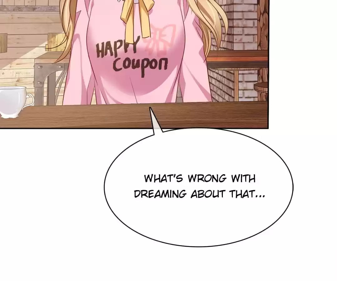 Love Trainee Chapter 96 page 26 - 