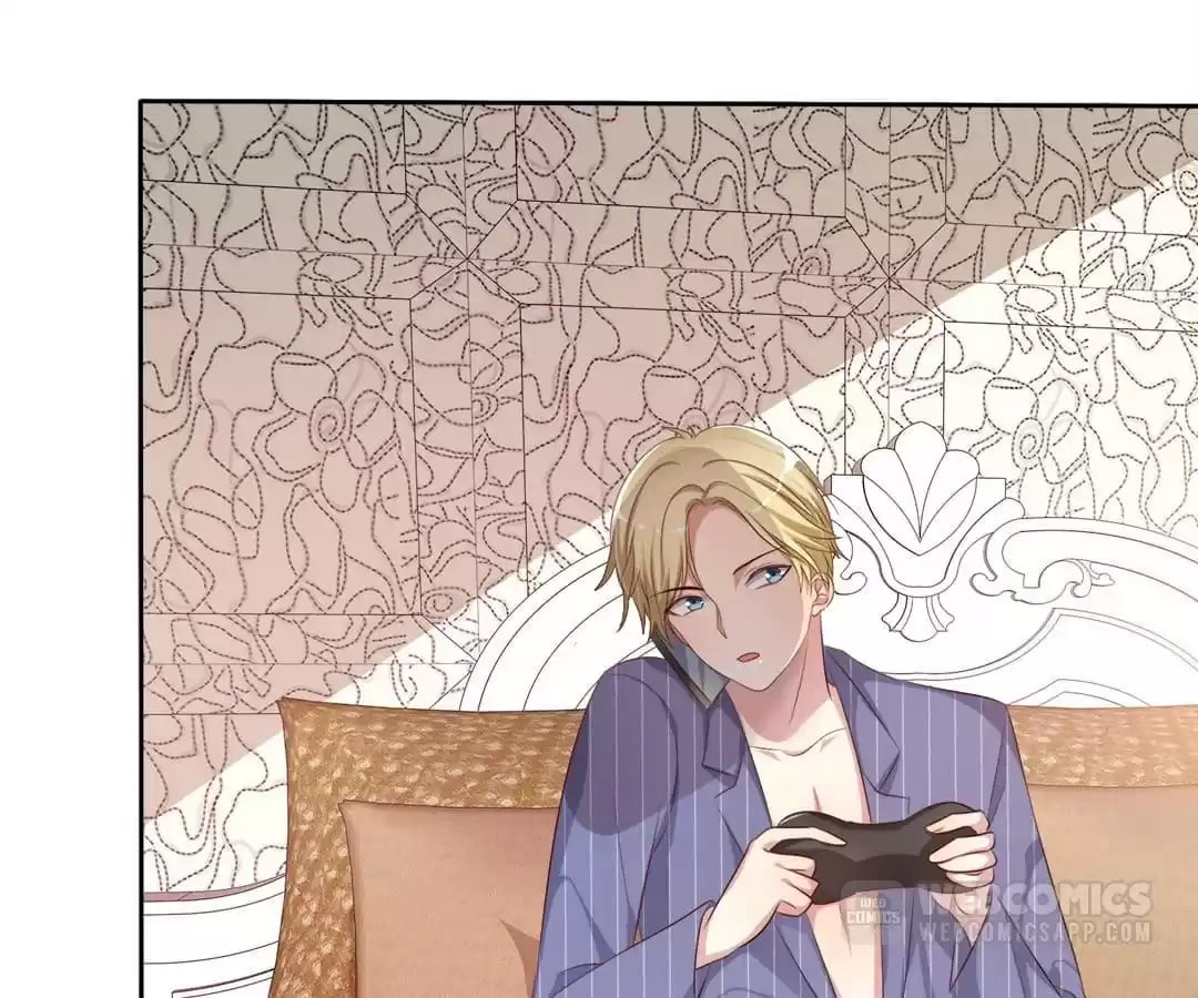 Love Trainee Chapter 96 page 29 - 