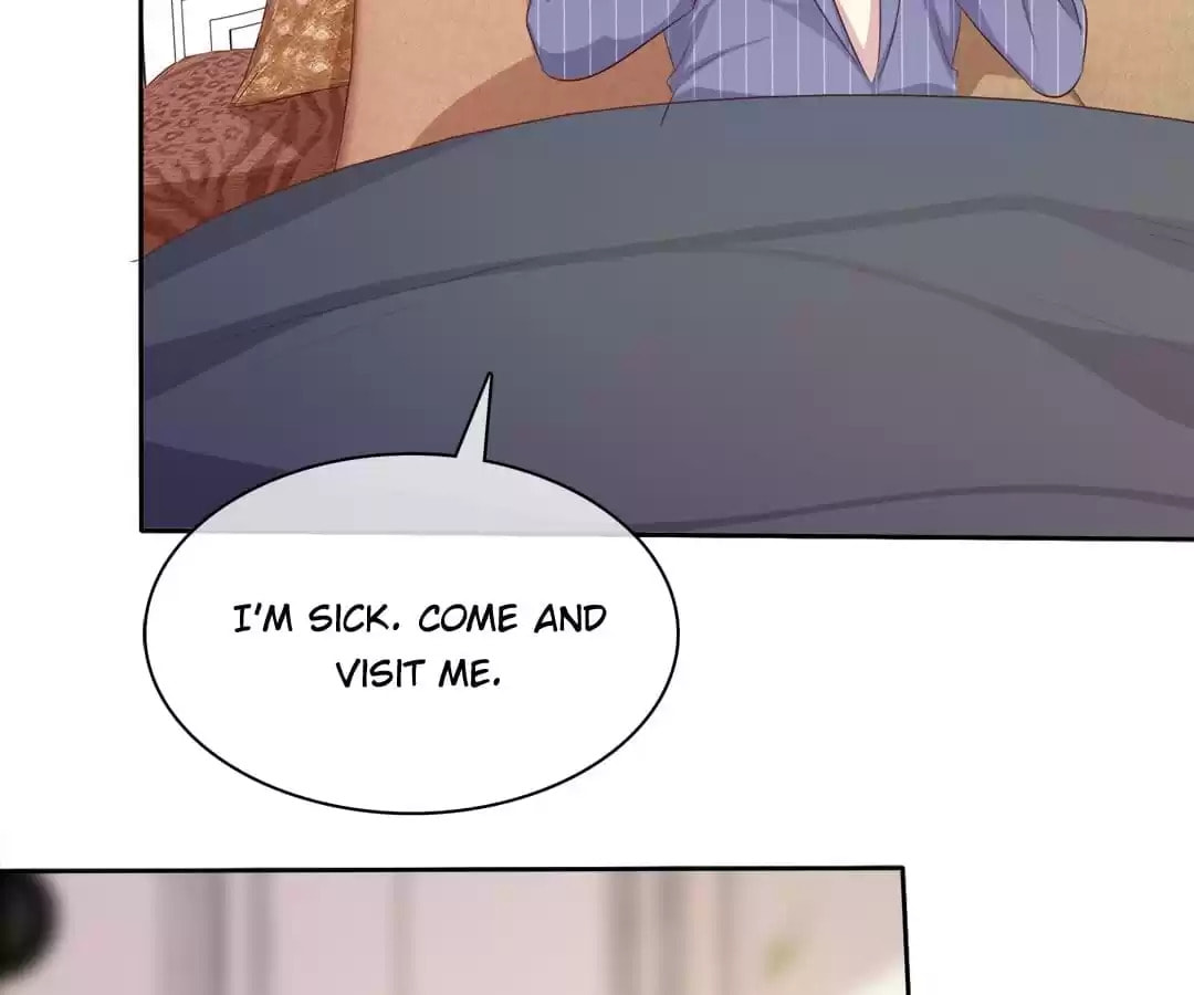 Love Trainee Chapter 96 page 30 - 