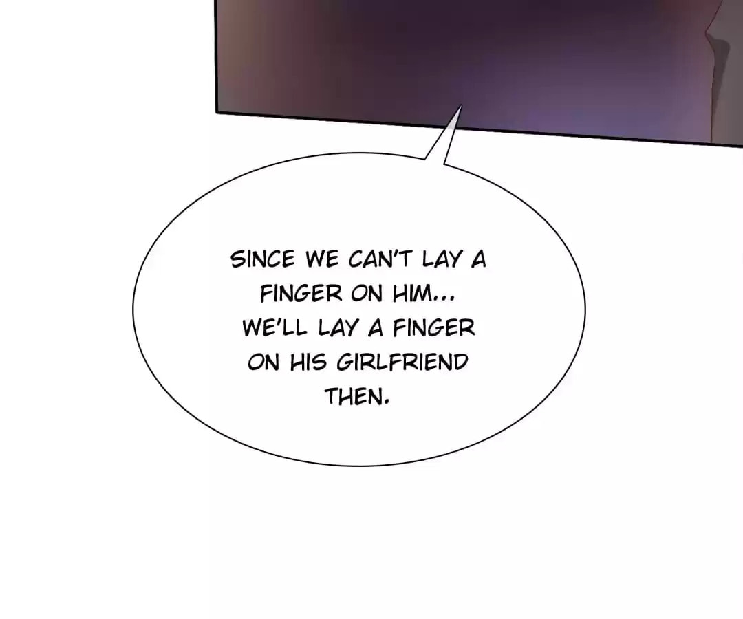 Love Trainee Chapter 96 page 4 - 