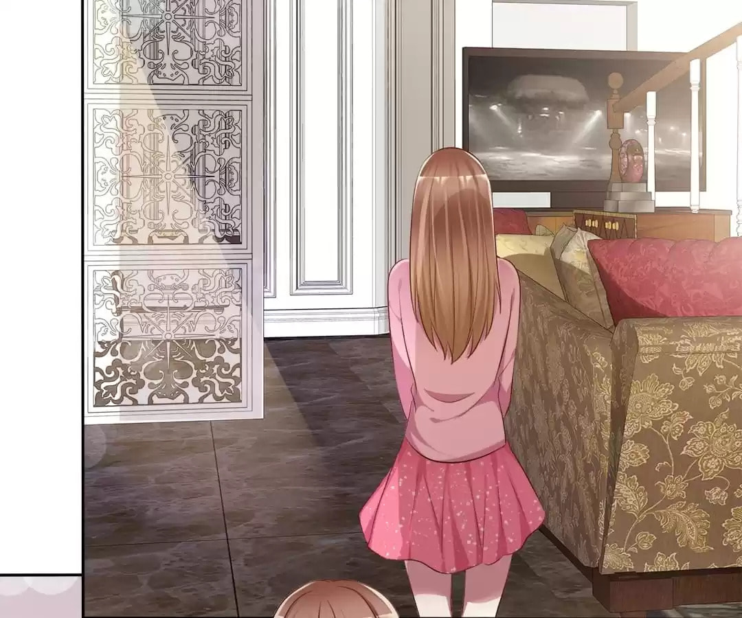Love Trainee Chapter 96 page 34 - 
