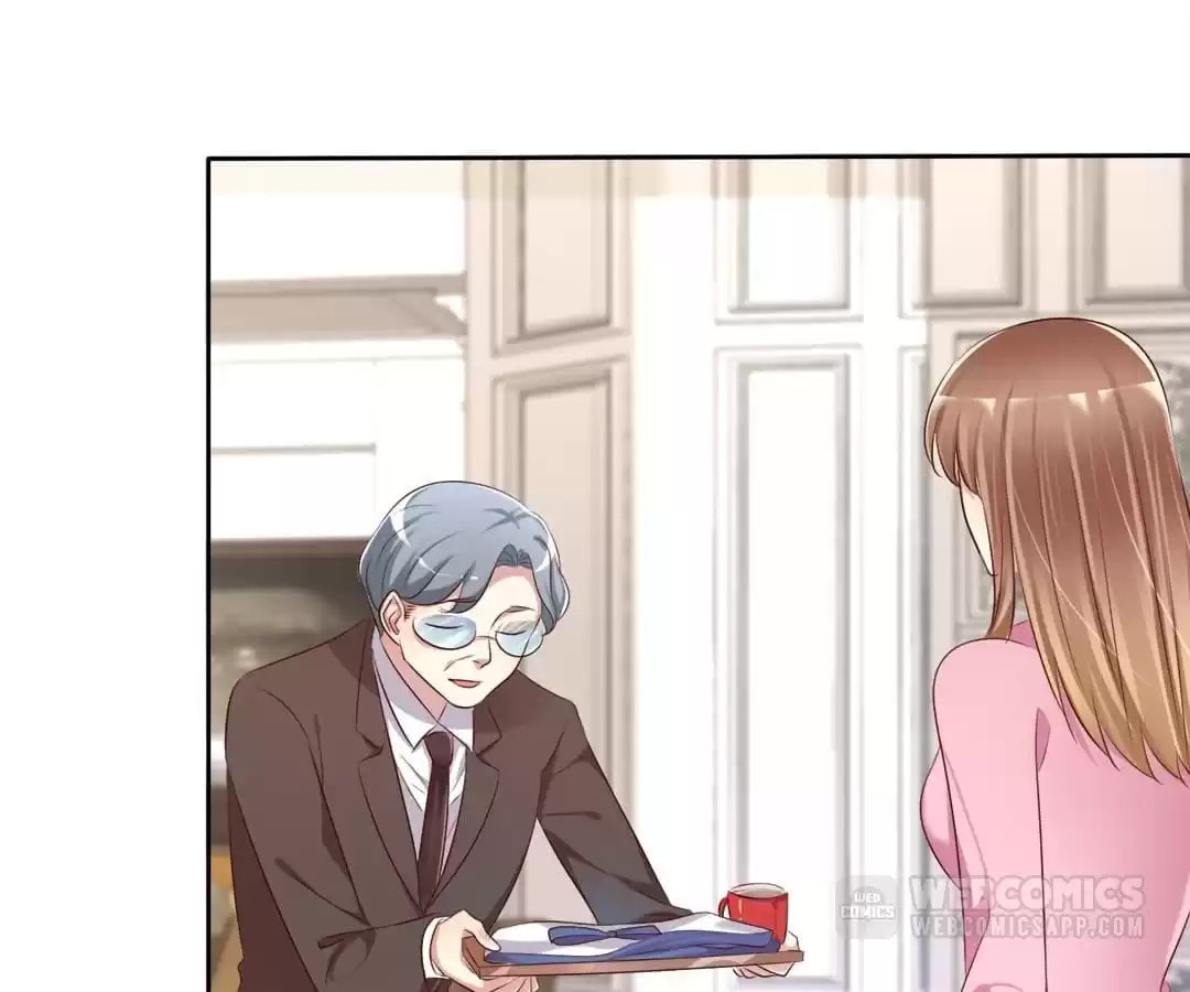 Love Trainee Chapter 96 page 37 - 